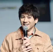 山田裕貴、米ディズニー「D23」現地参戦を報告 「めっちゃMARVEL」「羨ましすぎる」と反響