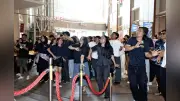 インドネシアの文化を身近に 山形市で交流フェス開催