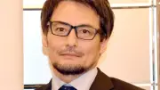 山口馬木也、彩り華やかな“本格手料理”披露にファン絶賛「お店レベル」