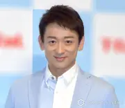 山本耕史、妻・堀北真希さんの“一番の推し”は鈴木福と明かす