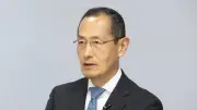 山中教授、iPS細胞20年「ようやく中間点」2製品承認も真の勝負はこれから