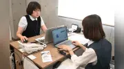 甲府に県のケアマネ支援センター開設、人材確保へ相談受け付け