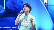 山崎育三郎、24時間テレビで“きょうだい児”の想い込めた楽曲を生披露