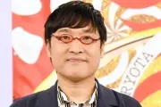 南海キャンディーズ山里亮太、千葉豪雨被害に「助けて」と言っていいと呼びかけ