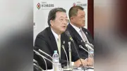 柔道界を揺るがせた「暴力指導」問題 山下泰裕氏が全柔連に根絶プロジェクトを提案するまで そして執行部総辞職へ