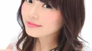 山脇千文美の人気の秘密は返信の早さと聡明さ、産経麻雀女流リーグの取材から