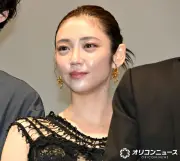 山谷花純、増子敦貴と過去行き希望が丸かぶり「うれしい！」 同じエイベックス所属で意気投合
