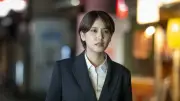 山崎紘菜、ドラマオリジナル最終章に意気込み「これから一気に物語が動いていきます」