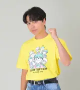 山崎育三郎、きょうだい児の想いを歌に 作曲はGRe4N BOYZ・HIDE