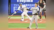 巨人・山崎伊織、序盤の失点悔やむ「最低限」の6回3失点