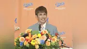 陽岱鋼が今季限りで引退「頭ではできるのに体がついてこないつらさ」