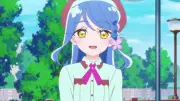 矢野茜『名探偵プリキュア！』イラスト大量公開 くれあやジェット先輩など