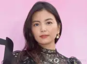 矢野未希子、広大な自宅庭に芝張り「ようやく芝を」作業動画公開