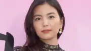 矢野未希子、広大な自宅庭に芝張り作業を公開「行動力が半端ない」の声