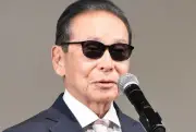 八嶋智人、タモリの「読みにくいところはゆっくり読めばいい」助言に「高い目線から俯瞰されている」