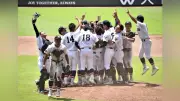 社、３年ぶり３回目の夏の甲子園 投手陣が７試合３失点の安定