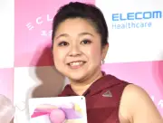 やしろ優、“ほぼしまむら”1週間コーデ披露 個性派柄&ヘアアレンジに絶賛の声