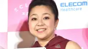 やしろ優、「ほぼしまむら」1週間コーデ披露 個性柄×ヘアアレンジに称賛