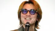 SUPER EIGHT安田章大、自宅で全裸生活を告白「料理中は前掛けだけ」