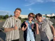 41歳・安田章大、番組史上最年少ゲストで“おっさんあるある”披露