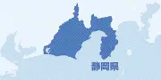 ヤタロー会長・中村伸宏氏が死去、83歳 「治一郎」育てた経営者