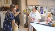 草間彌生の版画など4点が自宅から…査定額に江上敬子も驚き「ちょっと待って、本物ですか!?」