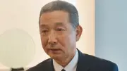 YKK「ハイエンドに逃げるな！」で中国市場を開拓、世界最大手の理由