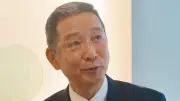YKKファスナー事業、13年で売上高約2倍の戦略とは