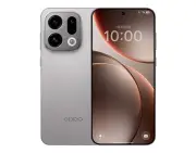 Y!mobileでハイエンドスマホ「OPPO Find X9」が実質10万8000円
