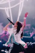 YOASOBI、最大規模の北米ツアー完走 6公演で7万人動員「もっと大きくなって帰ってきます」