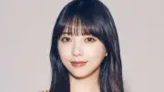 与田祐希、ラブコメ初挑戦でテレ東新ドラマ主演「ドキドキしています！」10月7日スタート
