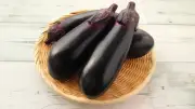 なすがとろっとろ「よだれ豚」レシピにんべんが紹介 レンチンで時短