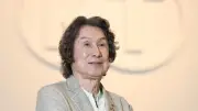 襟川陽一氏、妻からのパソコンで「信長の野望」誕生 ゲーム史を変えた40年