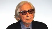 山田洋次監督、岸惠子さんを追悼「大スターの死を、深い感慨と悲しみの中に受けとめています」