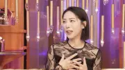矢沢心が不妊治療の経験を告白「誰にも言えない時間があった」 夫・魔裟斗の「一緒にやろう」という支えに感謝