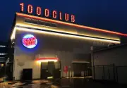 横浜「1000CLUB」関内へ移転、2026年12月再オープン