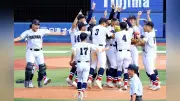 横浜、２年連続２２度目の夏、甲子園で旋風を起こすか