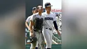 横浜元監督・渡辺元智さん死去、優勝届かず…エース織田「成長した姿を」
