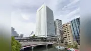 横浜市、無縁遺体の火葬遅れで職員3人を懲戒処分