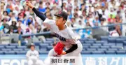 横浜と沖縄尚学が激突！甲子園1回戦屈指の好カード