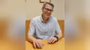 横浜雙葉、英語で英語を理解するリーディング授業を公開