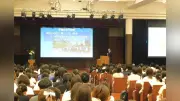 横浜共立学園、7月の学校説明会動画をHPで公開