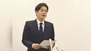 パワハラ問題の横浜市長、支援者に謝罪し協力要請　出直し選挙案も浮上