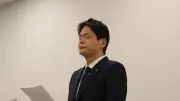山中市長、パワハラ認定巡り13日に市議会質疑 事実認識の違い焦点