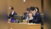 横浜市長のパワハラ問題、自民市議団が辞職要求へ…出直し選出馬案も浮上