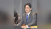 横浜市長パワハラ問題、主要3会派が不信任案提出へ…辞職確認できなければ