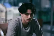 横浜流星、大河後初主演『LOST10』で民放ドラマへの恩義胸に新境地へ