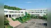 横浜翠陵、中学受験生向けイベント日程を公開