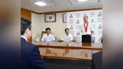 横手・熊谷主将、甲子園初勝利を後輩に託す