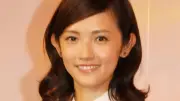 星野真里へ横山裕が24時間テレビ助言「合宿ちゃんと乗り越えたから」
